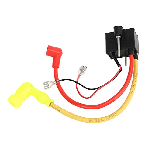 Tampa do cilindro do motor 105mm/4,13 polegadas para 49cc 50cc 60cc 66cc 70cc 80cc 2 tempos motor mo