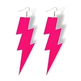 SATISFACCIÓN 100% GARANTIZADA: Háganos saber si tiene algún problema en la compra de nuestros productos, lo resolveremos lo antes posible. Especialmente si tiene alguna insatisfacción con nuestra mercancía, no dude en contactarnos.