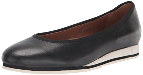 Image of Trotters Isla