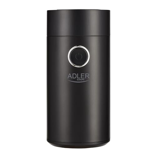 Adler AD 4446 - vue 4