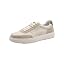 Beige Comb