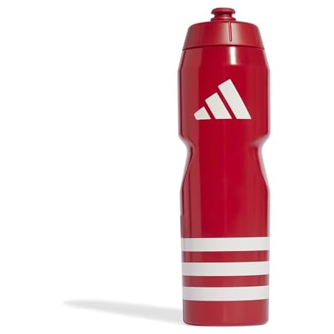 adidas Unisex TIRO BOTTLE 0.75 LITRE Cover