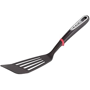 Amazon.co.jp: Grilling & Barbecue Utensils - Camping Cooking