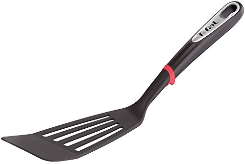 Tefal spatula kitchen tools Ingenio Long Turner K21329 by T-fal