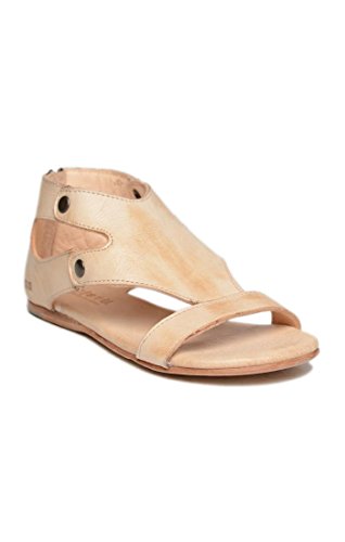 Image of Bed:Stu Soto Women's Sandal