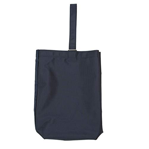 [nbs[N[o[] 󌱗p 2p V[YP[X d؂t 㗚EOC S{ Zn