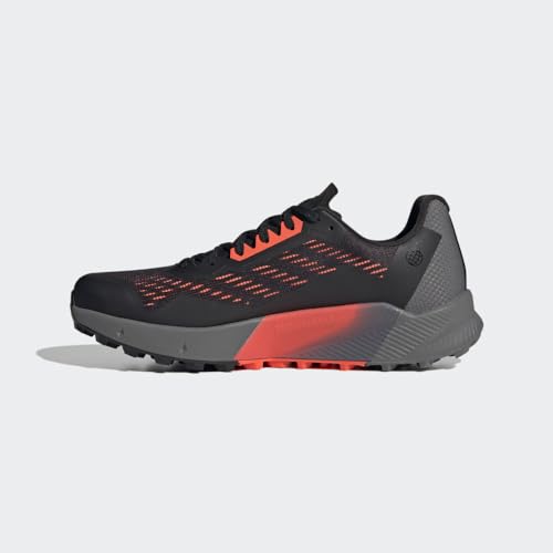 Image of Adidas Mens Eastrail 2.0 Hiking ShoesWalking Shoe