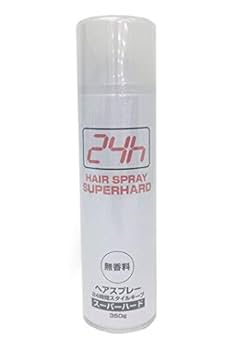 KEEP24ヘアスプレースーパーハード350g、24本まとめ売り 楽天市場】KEEP24 ヘアスプレー スーパーハード 無香料 大容量