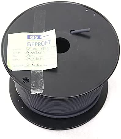 Amazon.co.jp: NEUMANN (ノイマン) / K3x0.2 XLR(メス)-RCA 2本ペア