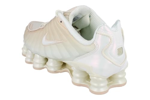 Image of Nike Women's W Shox TlSneaker