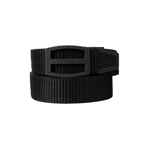 Amazon Best Sellers Best Gun Belts