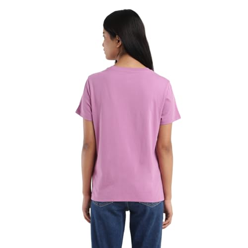 Image of Levi's Women T-Shirt