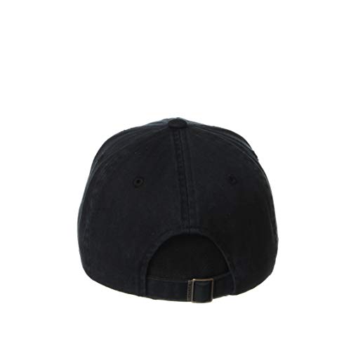 Gorra ajustable masculina NCAA Scholarship Vault miniatura 2