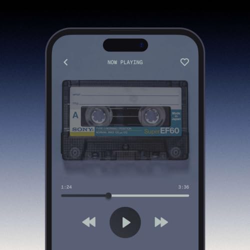 When Copying The Physical World Helps The UI, and When It Doesn't