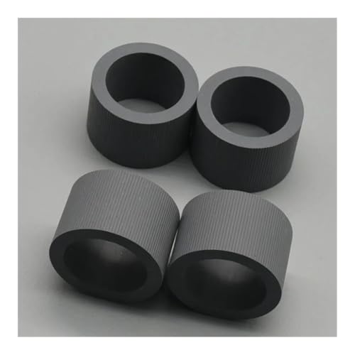 Pneu à rouleau de ramassage d'alimentation 1484864 20pcs