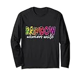 Photo Gallery rainbow warriors unite gay pride month lgbtq lesbiche trans maglia a manica Photo Gallery rainbow warriors unite gay pride month lgbtq lesbiche trans maglia a manica