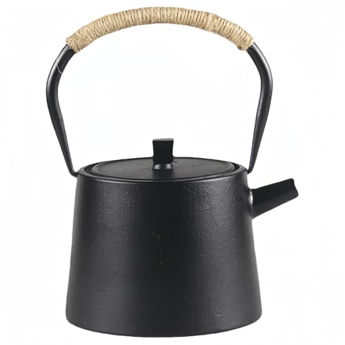 chengshuangSr Sт Ή IHΉ₩ e 1200ml [HȂ Sт S⋋ `H|i S  ubN ₩ Sт fUC S풃 ړIgp (A)