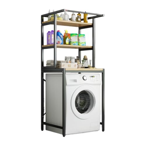 MiluFox ����@�E�����@���[���b�N �ȃX�y�[�X�c�^ ���[�^���[���p ���������r�t�� ��e�ʊ�� �g���ȒP �����E���ʏ��E�x�����_�E�g�C���Ή� �������z�[�����[�Ƌ� (�u���b�N,�O�w���[���[�A�b�v�O���[�h���f��)