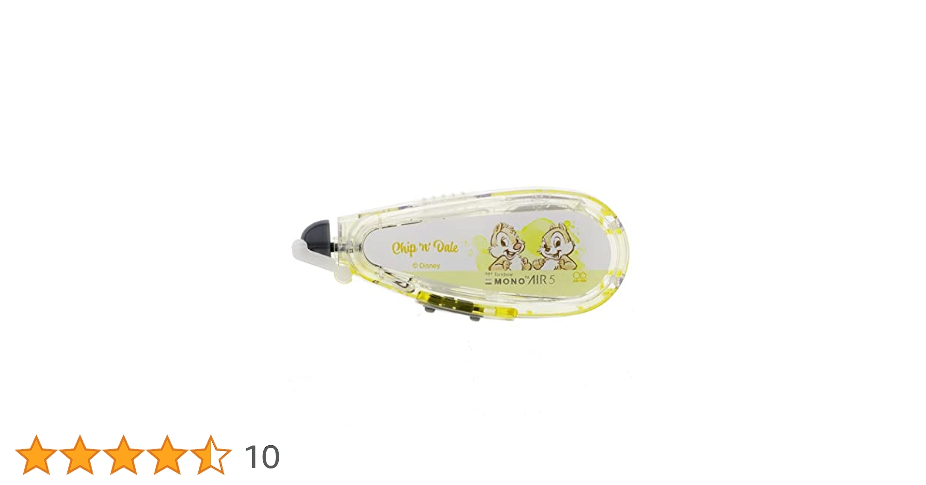 ミッキー 修理完了品 ミッキー 修理完了品 Amazon.com: Drive Converter/Clutch