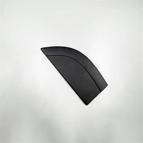 Poignée porte extérieure Hyundai Accent cache serrure arrière gauche droit OEM 838301E000