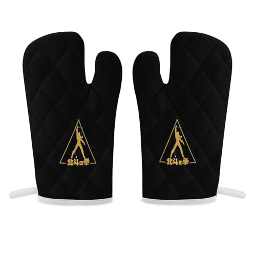 ϔM Lb`~g kľ 2g  d\ ݂艺Rt Ep |GXe  I[u dqW g[X^[ BBQΉ Lb`pϔMO[u