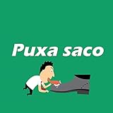  Puxa Saco