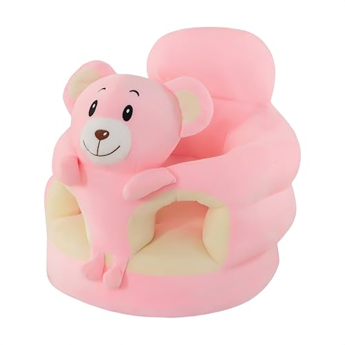 ֎qA\t@AGNTTCY`FAA]|h~A~߁AӂӂV[gAᔽfށA􂦂A킢AjpA_CjOAfCPAAɍœKA\t@ɍ邱ƂwԂ̂ɖ𗧂܂A_炩̃V[gA킢NbVi45 * 45 cmj 