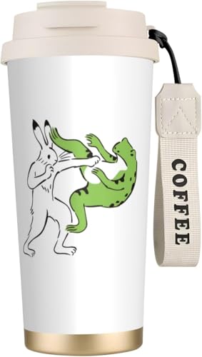 ʔ bY ^u[ 500ml Wt  }O{g ^fM d\ 316XeX ۉۗ  ^  R[q[Jbv ^  rWlX coffee mug jp [sAi]