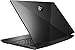 HP OMEN 15-dh0018ns - Ordenador portátil de 15.6" FHD 240 hz (Intel...