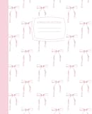 Independently published