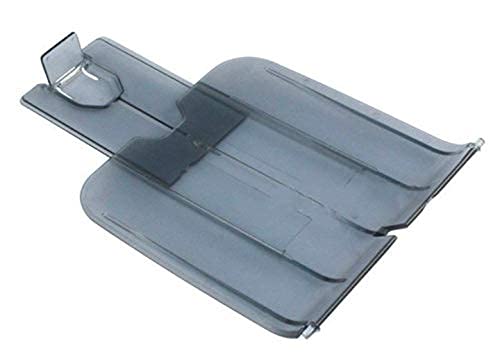 MFH Paper Output Tray for Use in Laserjet 1010, 1018, 1020 Printers-image-14