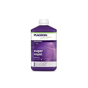 Sugar Royal 250 ml | Fertilizantes Orgánicos