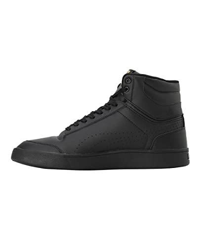 Image of Puma Men BMW MMS Trinity Sneaker