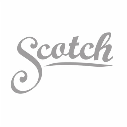 Scotch Scotch Digital Music