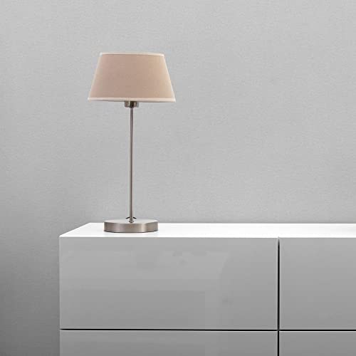 Tapete Uni M1-No.1972 | Papiertapete | Weiß | Tapete Einfarbig | Unitapete