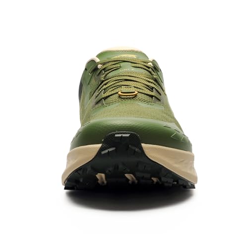 Image of ALTRA Men's TIMP 5 Trail Running Shoe
