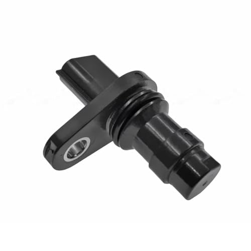 Capteur de vilebrequin pour Nissan Cube 9499790180 transducteur de vitesse d'angle de rechange