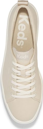 Image of Keds Womens Skyler II Lace-up
