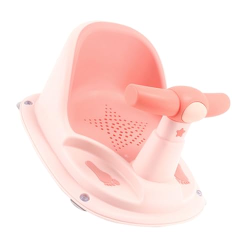 ORFOFE xr[oX Ώ T|[g oX`FA ݌v pV[`FA