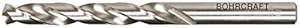 Bohrcraft Kegelschaftbohrer Typ N 6,0 mm