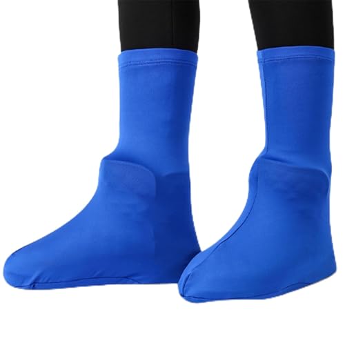 ~߃V[YJo[ - nCgbvCh~veN^[ | hu[cJo[,Y EBY p tbgEFA TCNO Lv tBbVO