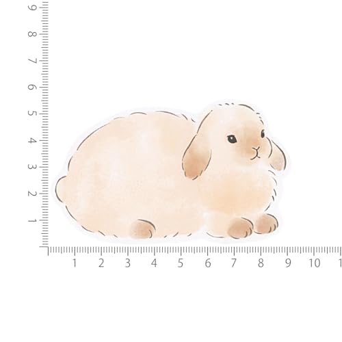 bZ[WJ[h ӂ킩  yETMz킢 1204503