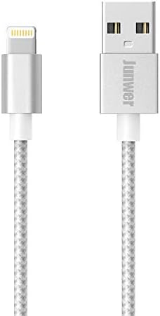 2-Pair Earbuds Microphone with Volume Control, Palytte 6S Headphones with Mic, Android Earphones Noise Cancelling Headphone for 3.5mm Port