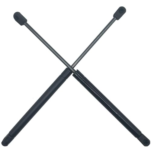 Amortisseur de coffre Suzuki Alto pour charger facilement vos bagages au quotidien