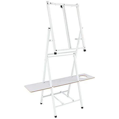 Bob Ross 2in1 Easel