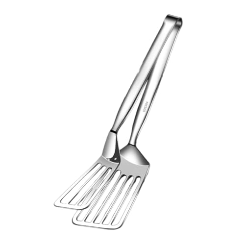 TEHAUX XeXĂO ϋvƊ~߉Ht Lb`Ki Xe[L⋛̊ȒPЂԂΉ  Xg