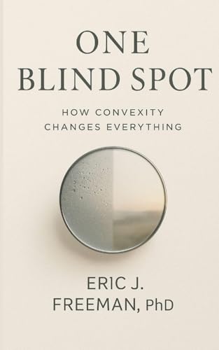 One Blind Spot: How Convexity Changes Everything image 2