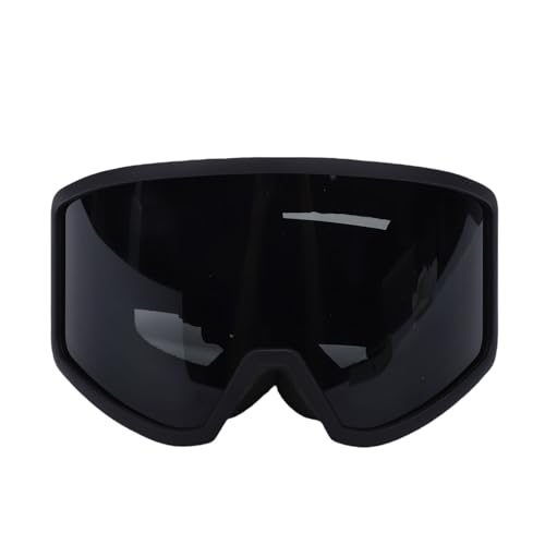 �j�����p�X�L�[�S�[�O���A2�w�\���A���K�l�̏ォ�瑕���\�A�܂�~�߁E���O���J�b�g�@�\�t���A�L�k���E���߉\�ȃX�g���b�v�t���A�A�E�g�h�A�X�|�[�c�E�X�m�[�{�[�h�p�X�L�[�M�A (GRAY)