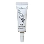 Dielectric-Grease-Waterproof-High-Voltage-Insulation-Silicone-Grease-Dielectric-Silicone-Grease-Portable-High-Temp-Grease-for-Electrical-Connectors-Switches-Sensors