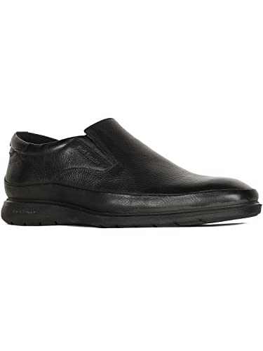 Image of Hush Puppies Men's Slip-on Formal Shoes